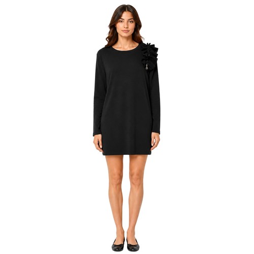 Sarah pacini robe midi - sarah,
