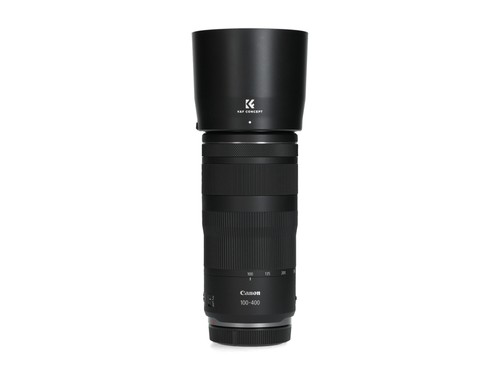 Canon 100 400mm 6 8 - canon, is
