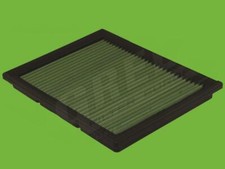 Filtre air green - filtre,