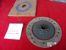  tracteur ou camion Deutz