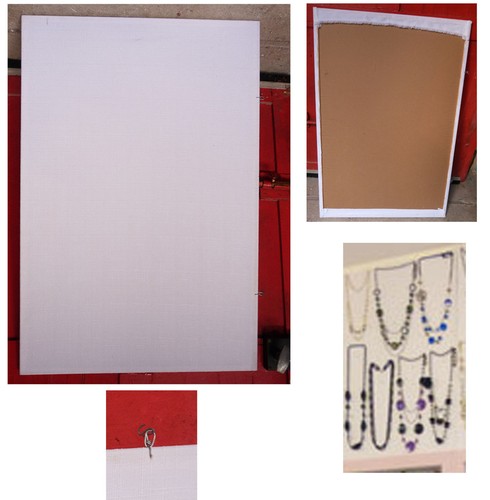 Tableau affichage - tableau, d'affichage