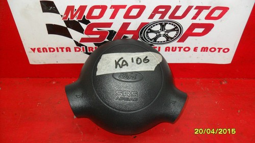Récupération auto air - air, bag