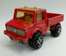 Jouet petite voiture véhicule