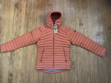 Decathalon Mens Forclaz MT100