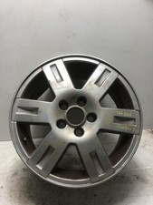 Jante FORD MONDEO 2 1122178