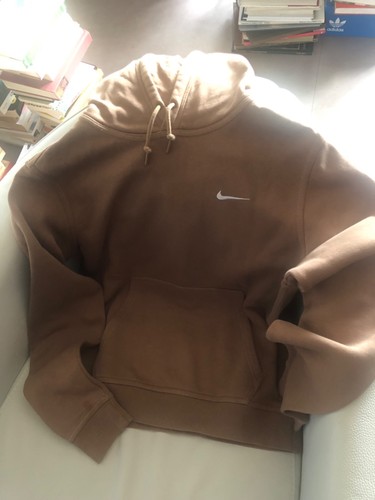 Ensemble jogging nike - ensemble,