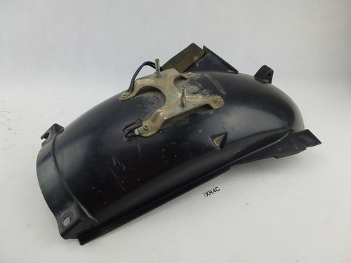 Garde boue fender carénage - garde-boue,