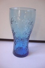 1 Verre 2019 bleu nuit Neuf