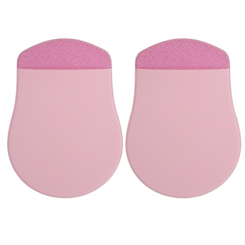 Pcs support souris pour - 2,