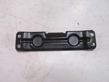 Support selle (Ducati - 939