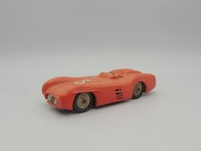 Norev Plastique Vintage -