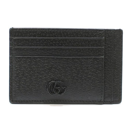 Gucci carte porte - carte, gg