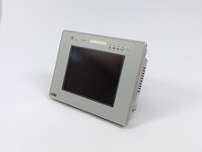 Uniop eTOP12-0050 Écran