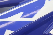 Flanc droit RIEJU 50 MRT PRO 2018 à 2021