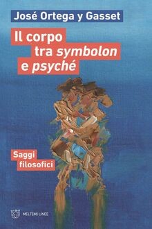 Corpo tra symbolon - corpo,