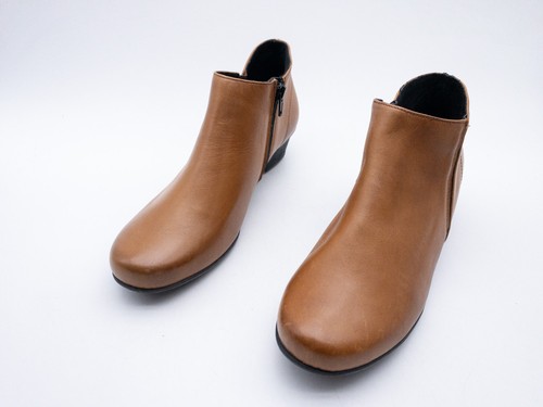 Naturläufer bottines femme - naturläufer,