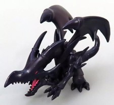 Jouet Mini Figurine [Secret]