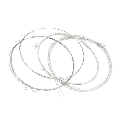 8pcs cordes mandoline - de,