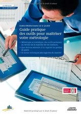 Guide pratique des outils pour