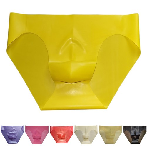 Slip latex article - , thème