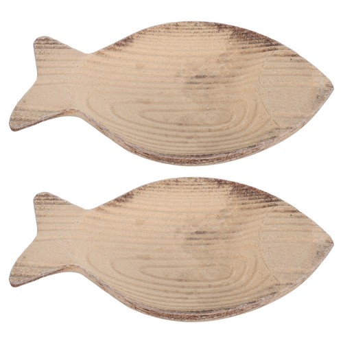 Pcs plateau poisson - 2, en