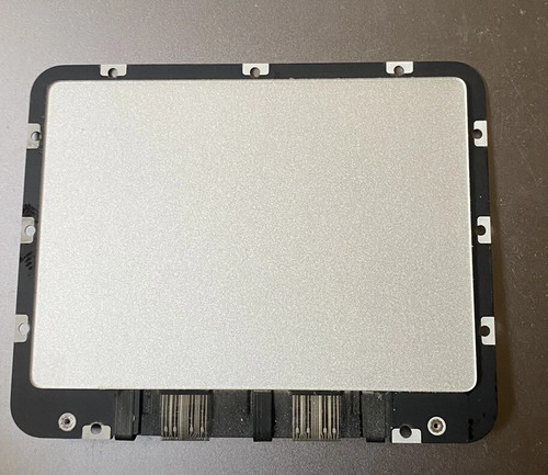 Trackpad touchpad original - trackpad,
