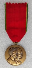 MEDAILLE DU MERITE CONJUGAL