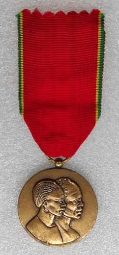 Medaille merite conjugal - du,