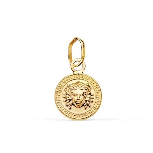 Pendentif 18k 750 mls - pendentif,