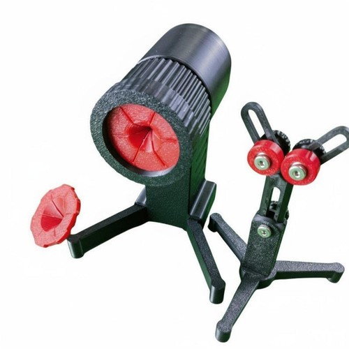 Canne pêche spinning avec - pêche,