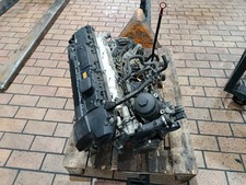 Moteur Original BMW 3 E36 320I