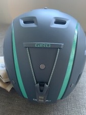 Giro Women's Stellar MIPS Snow