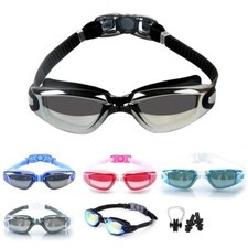Lunette de natation Piscine