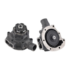 Pompe À pour Mercedes Unimog U54 60 66 72 80-800 Mb-Trac 65/70 95/105 700-900