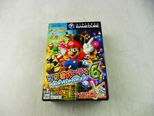 Jeu video pour console