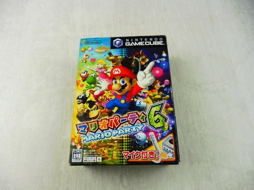 Jeu video pour console