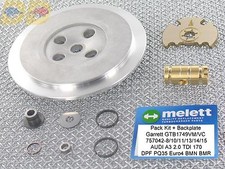 Pack Kit reparation Turbo