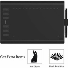 Tablette Graphique Huion New