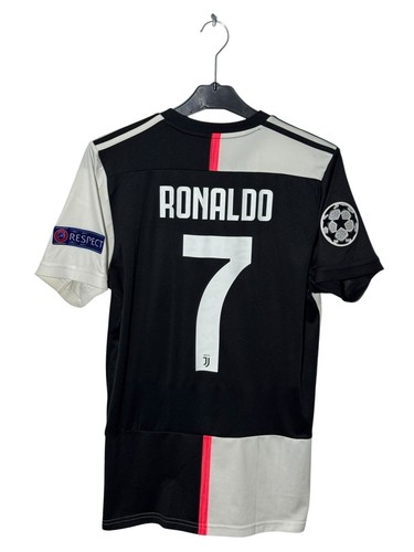 Adidas juventus 2019 2020 home - adidas,