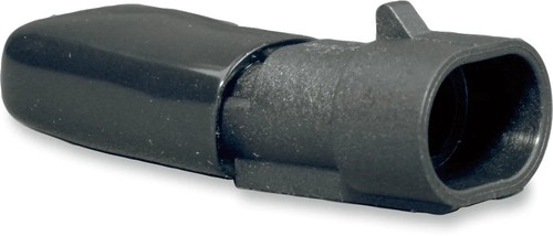 Optimiseur sonde lambda - sonde,