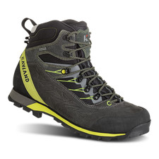 KAYLAND - Scarpone Legacy GTX per trekking