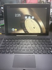 ASUS Transformer Pad K010