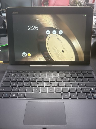 Asus transformer pad k010 - pad,