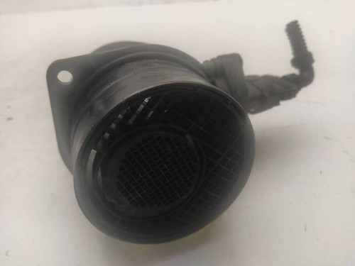 0281002554 débitmètre kia - débitmètre,