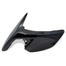 Carénage avant droit