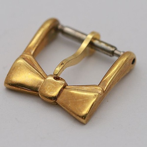 Bracelet montre - bracelet, de