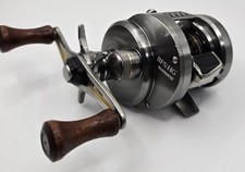 Moulinet gauche shimano - gauche, 17