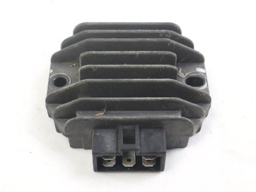 Aprilia atlantic 125 58090r5 - 125,