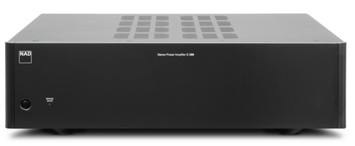 Nad 298 amp - c-298, /