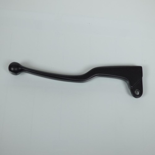 Levier embrayage sifam pour - d,